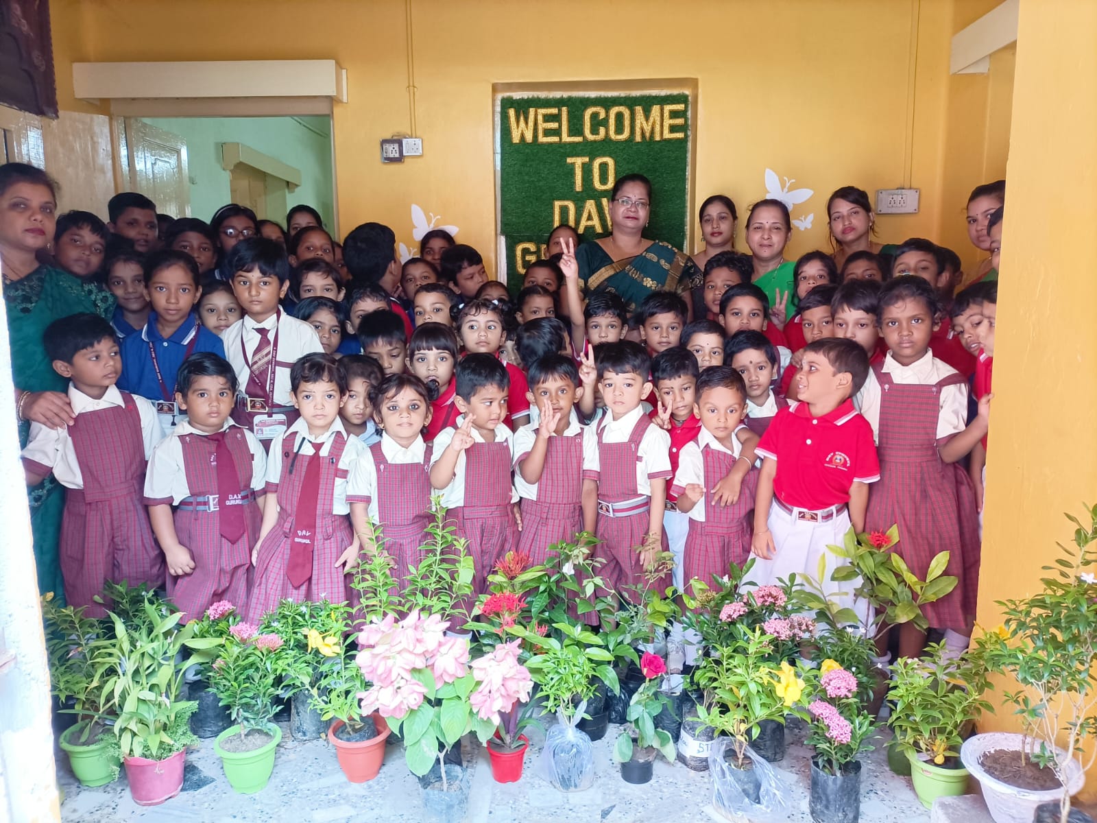 about-us-light-of-joy-charitable-trust-of-india